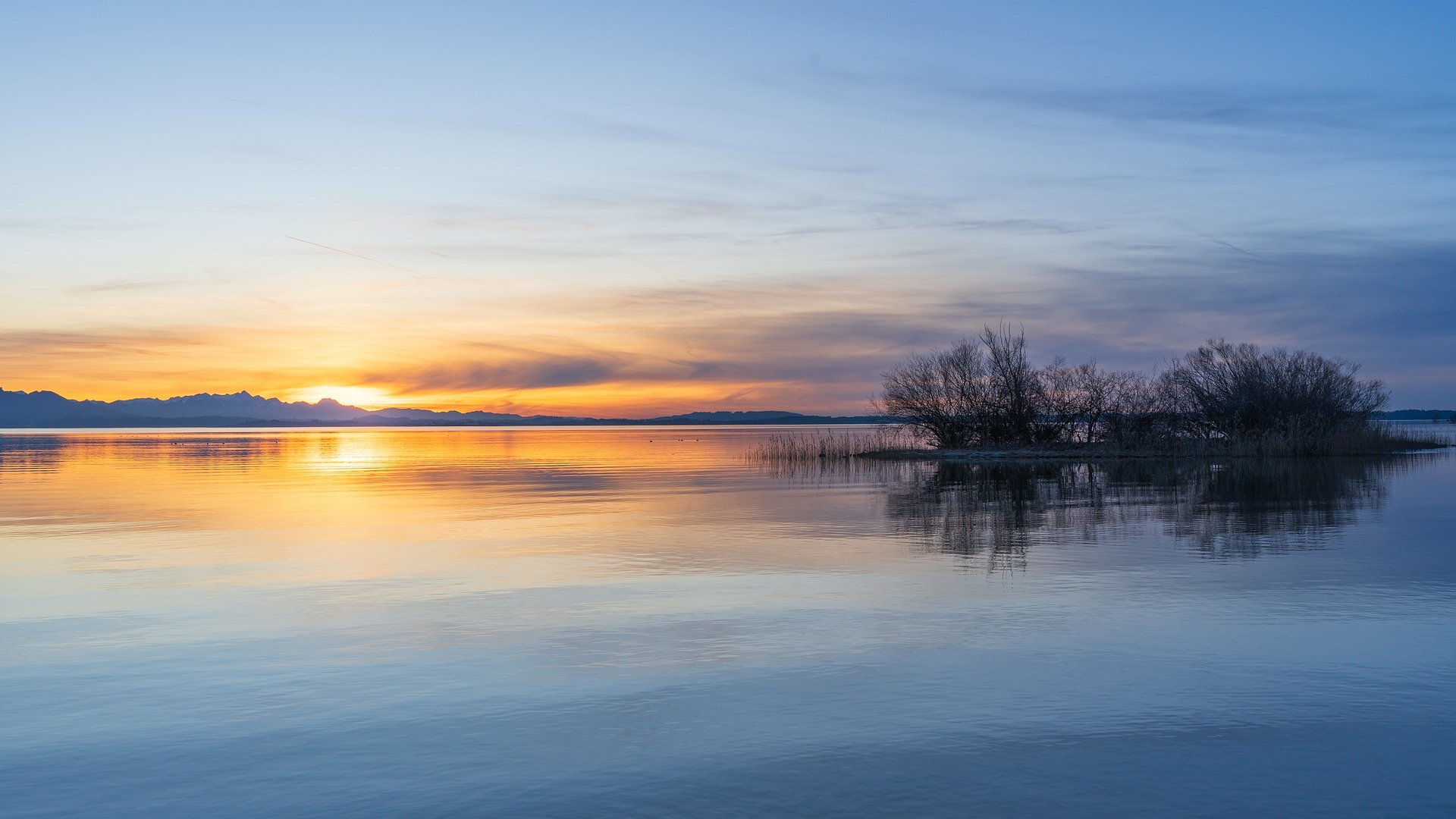 sunset-8541936_1920