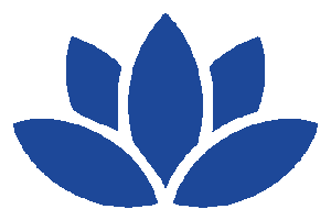 Hypnose et Développement personnel