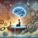 Procrastination et hypnose : séance d'hypnose pour surmonter la procrastination