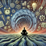 Hypnose et procrastination