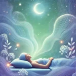 Hypnose anti-stress pour dormir : un sommeil réparateur