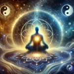 Hypnose contre le stress chronique : une approche thérapeutique durable.