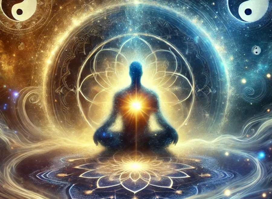 Hypnose contre le stress chronique : une approche thérapeutique durable.