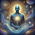 Hypnose contre le stress : comprendre et apaiser