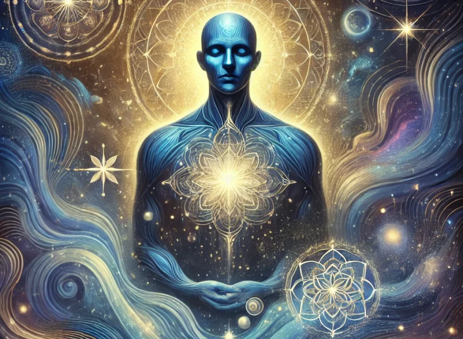 Hypnose contre le stress : comprendre et apaiser