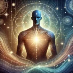 Hypnose et confiance en soi : technique d’auto-hypnose
