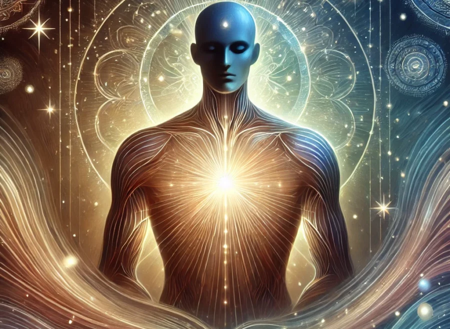 Hypnose et confiance en soi : technique d’auto-hypnose