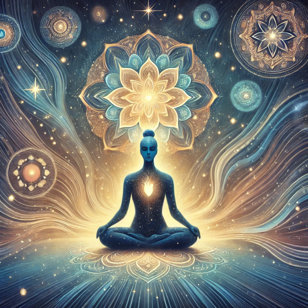 Hypnose et confiance en soi : visualisation positive